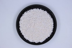 活性氧化鋁除氟劑